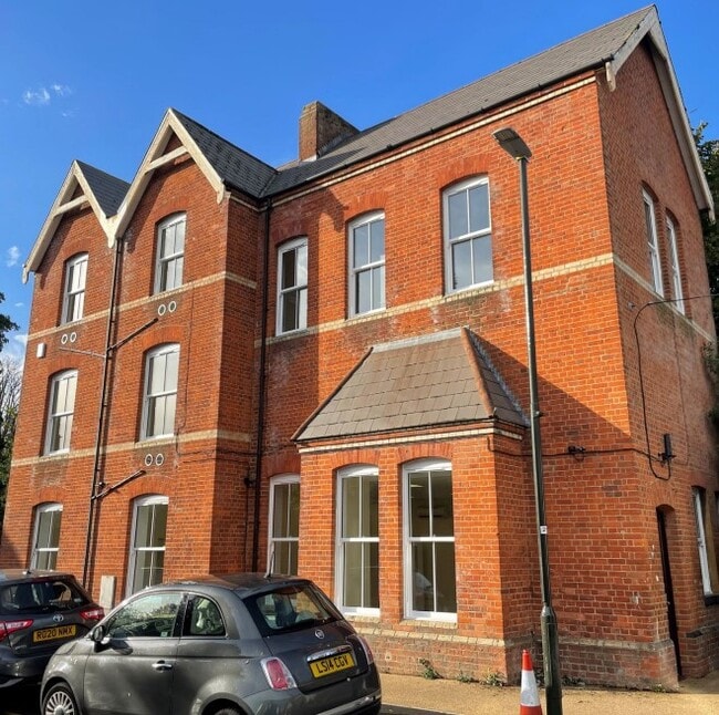 More details for Office to Rent