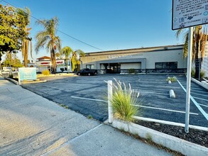 724 E Huntington Dr, Monrovia, CA for rent Building Photo- Image 1 of 25