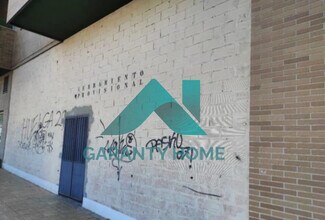 Retail in Cáceres, Cáceres to rent Interior Photo- Image 2 of 2