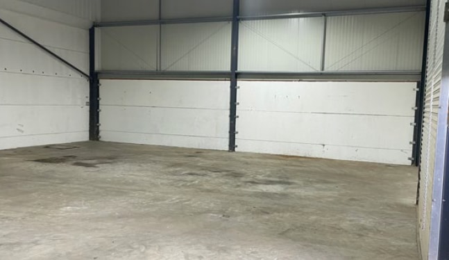 12 Newcastle Rd, Stafford to rent Interior Photo- Image 1 of 1