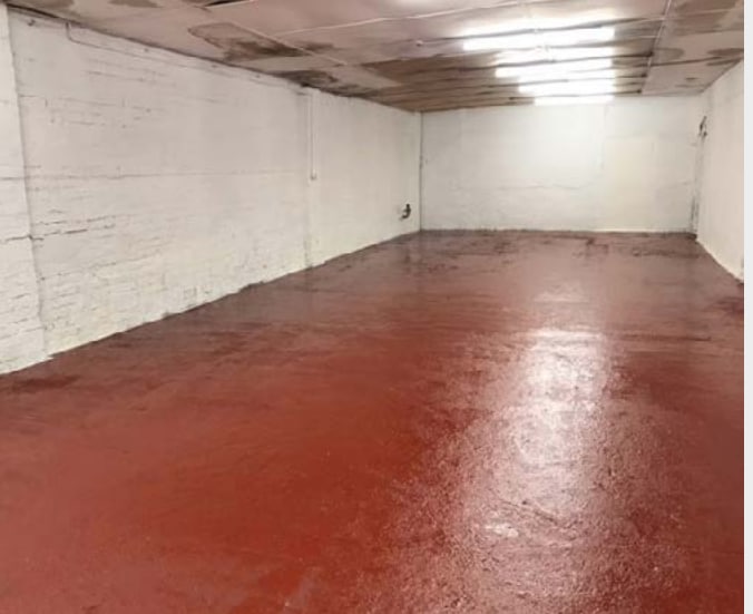 Dadsford Bridge Industrial Estate, Stourbridge for sale - Interior Photo - Image 3 of 12