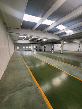 More details for Industrial for Sale