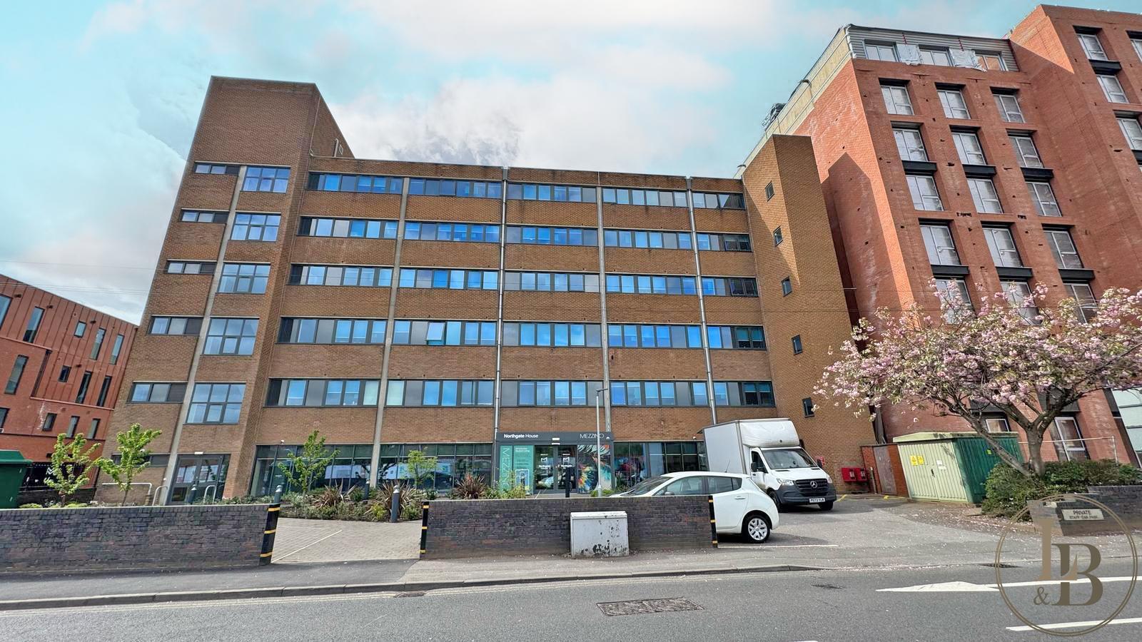 22 Agard, Derby for sale Primary Photo- Image 1 of 5