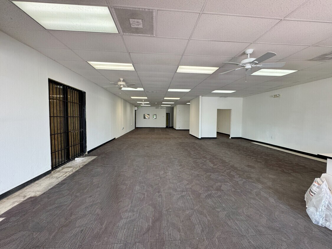 1540 E Highland Ave, San Bernardino, CA for sale Building Photo- Image 1 of 1