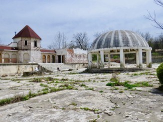 More details for 101 Mark Twain Dr, Joplin, MO - Leisure for Sale