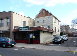 179 Main St, Ridgefield Park, NJ for sale Primary Photo- Image 1 of 1