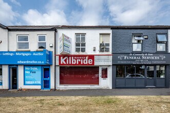 130 Castle St, Stockport for sale Primary Photo- Image 1 of 1