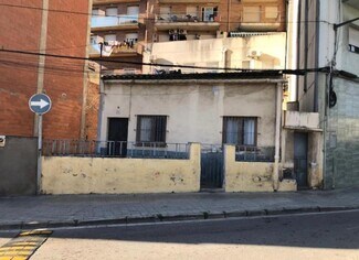 More details for Land for Sale