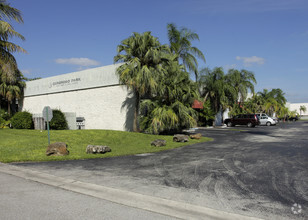 13037-13067 SW 133rd Ct, Miami, FL for rent Building Photo- Image 1 of 8