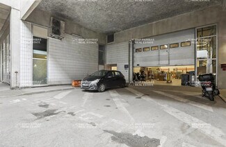 More details for Office, Light Industrial to Rent