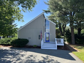 6 Great Rd, Acton, MA for sale Building Photo- Image 1 of 13