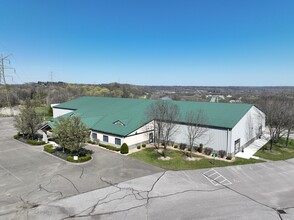 9684 Cilley Rd, Cleves, OH for sale Primary Photo- Image 1 of 2