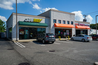 More details for 987-989 Atlantic Ave, Baldwin, NY - Retail for Sale