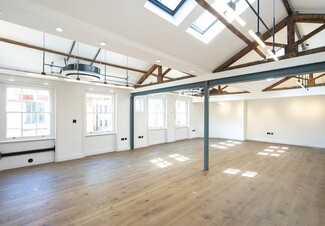 More details for 40 Grosvenor Gdns, London - Office for Rent