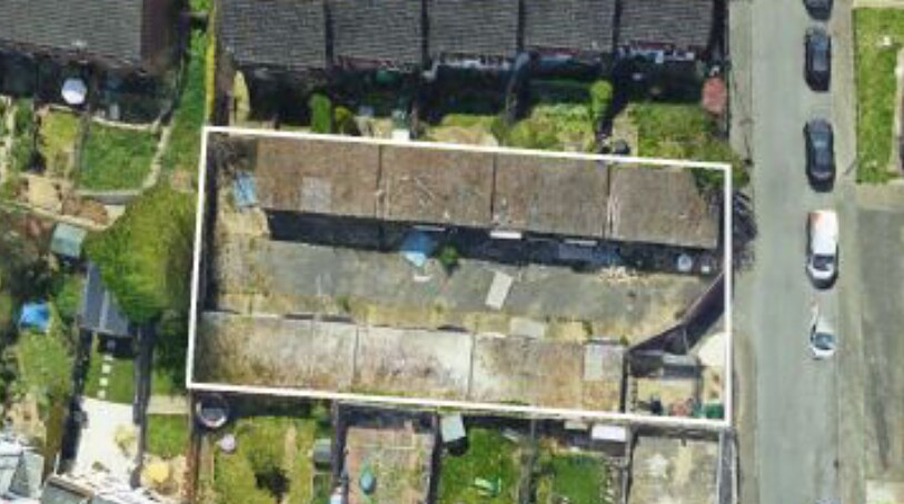 40 Dover Rd, London for sale Building Photo- Image 1 of 1