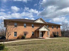 109 Windhaven Dr, Nicholasville, KY for sale Building Photo- Image 1 of 1