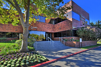 More details for 27201 Tourney Rd, Valencia, CA - Office/Medical for Rent