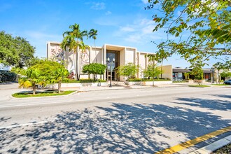 2435 Hollywood Blvd, Hollywood, FL for sale Building Photo- Image 1 of 20