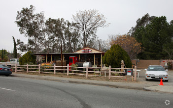 3739 W Ramsey St, Banning, CA for sale Primary Photo- Image 1 of 1