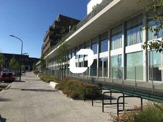 More details for Office to Rent