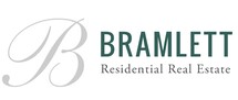 Bramlett Residential