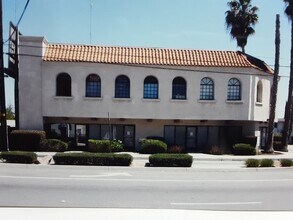 4026 Peck Rd, El Monte, CA for rent Building Photo- Image 1 of 6