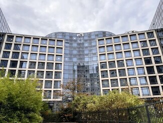 More details for 45 Rue Louis Blanc, Courbevoie - Office to Rent