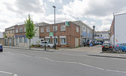 465 Hornsey Rd, London LND - Commercial Property