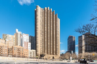 More details for 345 E 37th St, New York, NY - Office / Medical to Rent