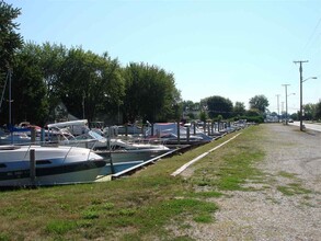 30301 S River Rd, Harrison Township, MI for sale Building Photo- Image 1 of 7