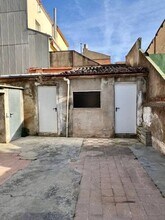 Retail in Sabadell, Barcelona to rent Interior Photo- Image 2 of 15