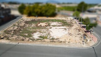 More details for Land for Sale