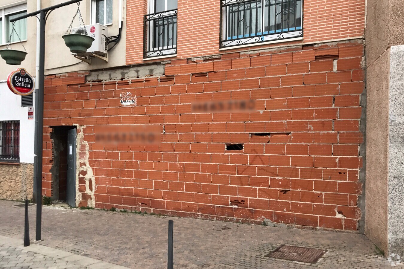 Calle Jardines, 30, Villanueva de Perales, MAD 28609 -  -  - Interior Photo - Image 2 of 2