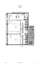 6725 York Ave S, Edina, MN for rent Site Plan- Image 1 of 1