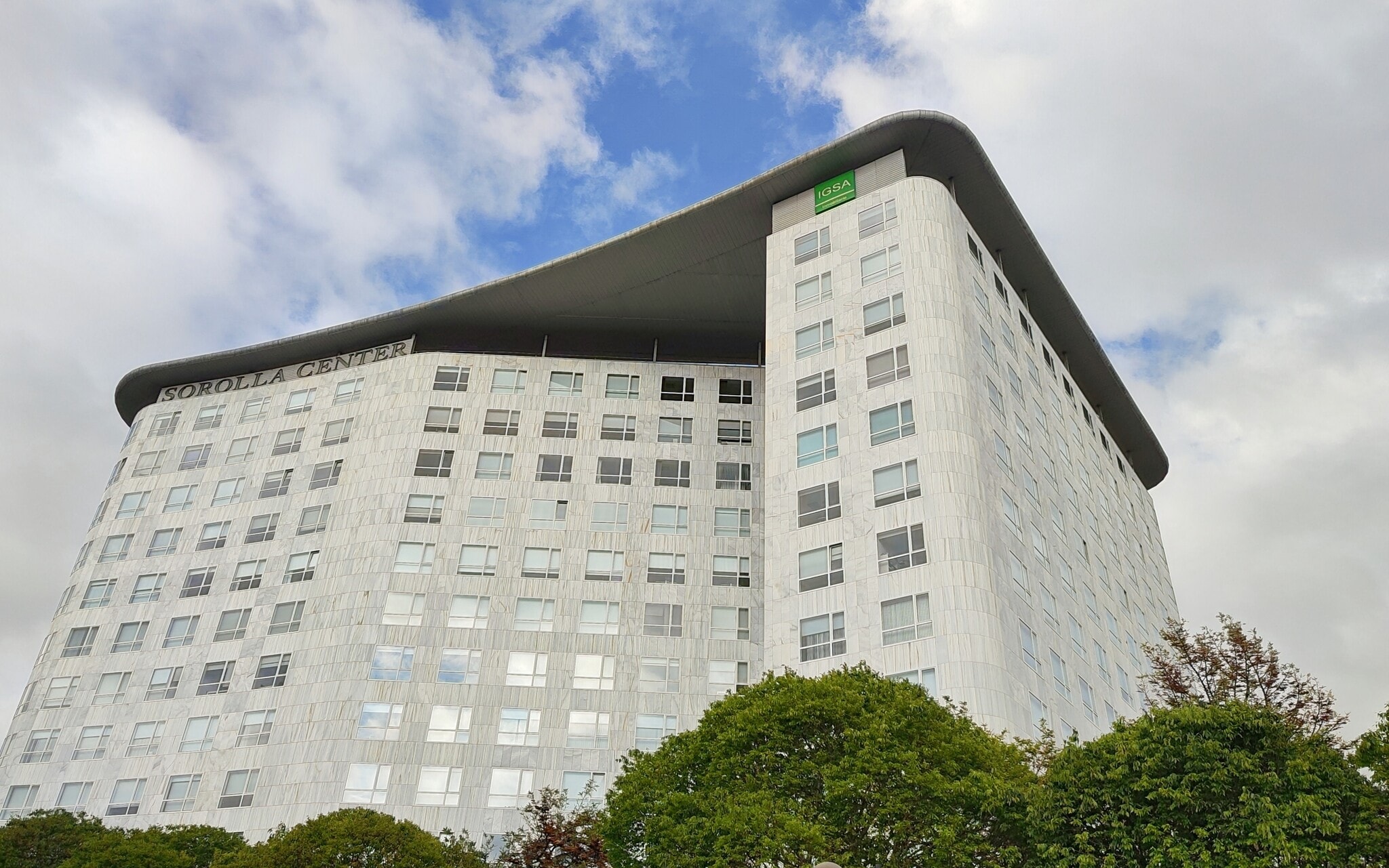 Avinguda de les Corts Valencianes, 58, València, Valencia to rent Interior Photo- Image 1 of 12