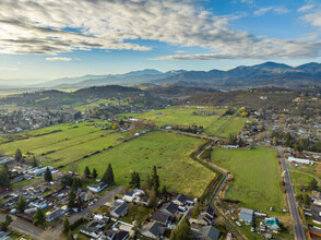 0 Orchard Home, Medford, OR for sale Primary Photo- Image 1 of 12