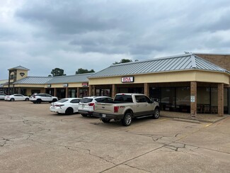 More details for 2318 Judson Rd, Longview, TX - Office for Rent