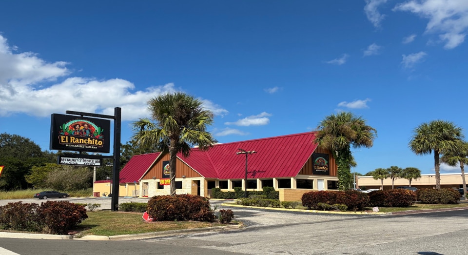 740 State Road 60 W, Lake Wales, FL for sale Building Photo- Image 1 of 5