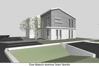 More details for Office for Sale