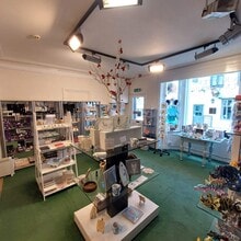 8 London St, Faringdon to rent Interior Photo- Image 2 of 5