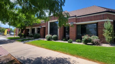 289 E 24th St, Ogden, UT for rent Building Photo- Image 1 of 7