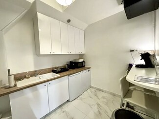 More details for Build-to-Rent for Sale