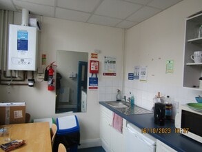 10 Market Hl, Sudbury to rent Interior Photo- Image 1 of 3