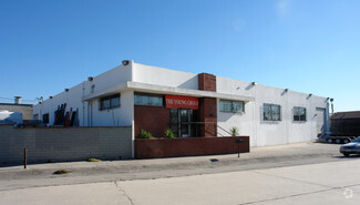 More details for 8560 Tujunga Ave, Sun Valley, CA - Industrial for Rent