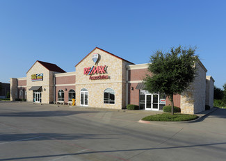 More details for 1301 Highway 287 N, Mansfield, TX - Office/Retail for Rent