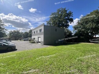 More details for Office for Sale