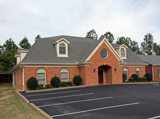 More details for 880-882 Willow Tree Cir, Cordova, TN - Office for Rent