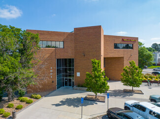 More details for 1001 S Monaco Pky, Denver, CO - Office, Office/Medical for Rent