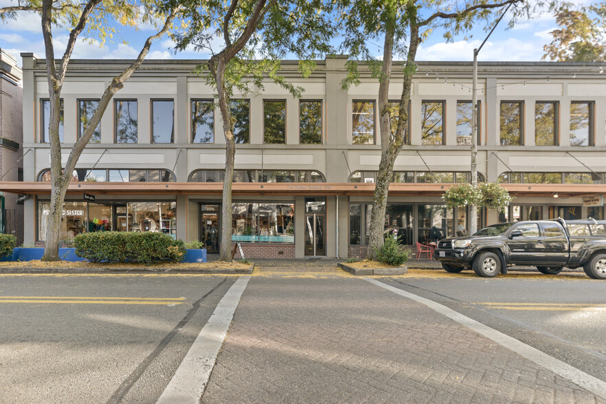 500 Capitol Way S, Olympia, WA for sale - Building Photo - Image 1 of 1