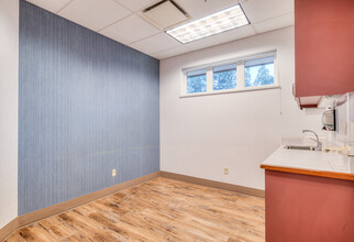 2400 NE Neff Rd, Bend, OR for rent Building Photo- Image 1 of 29